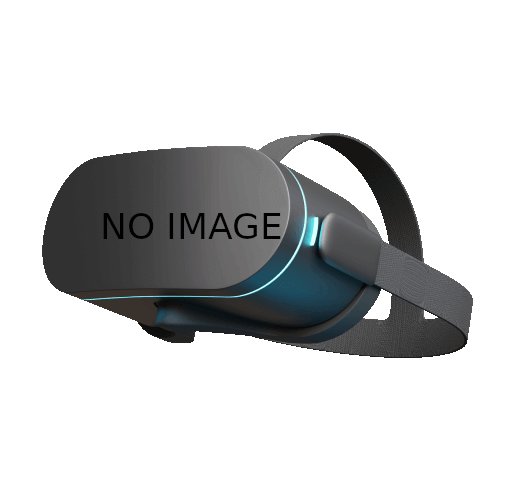 GOOWEI ENERGY 12V 180Ah 1000A GE180